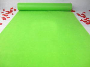 3M 5M Wedding Aisle Runner White Blue Red Aisle Runner Rug Aisle Carpet Runner indoor Outdoor Weddings Party Thickness:0.8 mm